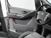 Hyundai H-1 II Москва  - изображение 28