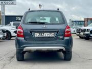 Lada (ВАЗ) Kalina II Вологда  - изображение 26