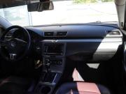 Volkswagen Passat B7 Нижний Новгород  - изображение 31