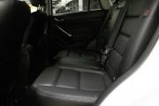 Mazda CX-5 I Рестайлинг Уфа  - изображение 38
