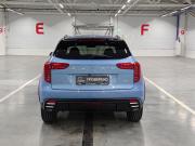 Haval Jolion I Рестайлинг Казань  - изображение 33