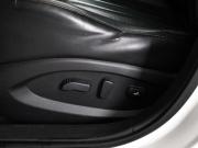 Infiniti QX50 I Екатеринбург  - изображение 38