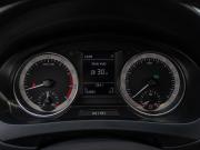 Skoda Rapid I Рестайлинг Краснодар  - изображение 34