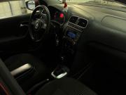 Volkswagen Polo V Волгоград  - изображение 42