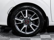 Kia Soul III Москва  - изображение 34