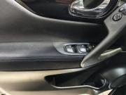 Nissan Qashqai II Рестайлинг Курск  - изображение 35