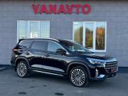 JETOUR X90+ Альметьевск  - изображение 39