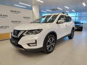 Nissan X-Trail III Санкт-Петербург  - изображение 20