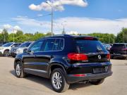 Volkswagen Tiguan I Рестайлинг Нижний Новгород  - изображение 19