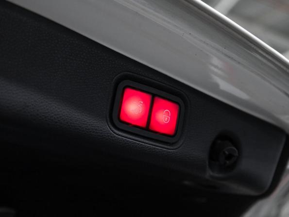 Mercedes-Benz E-Класс AMG V (W213) с пробегом 2018 года, цена 3 599 700 рублей, 148591 км, седан, Автокод Объявления