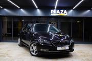 Skoda Superb III Уфа  - изображение 26