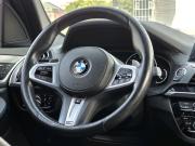 BMW X3 III (G01) Новосибирск  - изображение 51