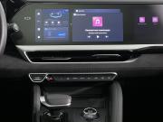 Geely Monjaro I Калининград  - изображение 38