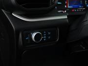 Ford Explorer VI Москва  - изображение 50