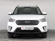 Hyundai Creta I Химки  - изображение 14