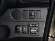 Toyota Ractis II Иркутск  - изображение 35