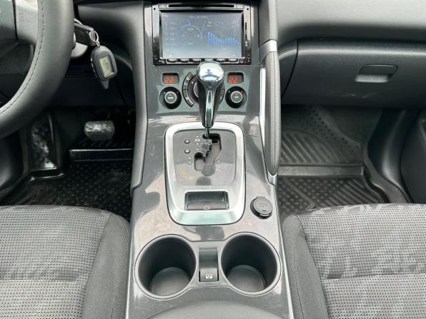 Peugeot 3008 I с пробегом 2011 года, цена 750 000 рублей, 136283 км, внедорожник, Автокод Объявления