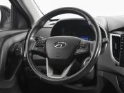 Hyundai Creta I Санкт-Петербург  - изображение 38