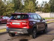 Kia Seltos I Санкт-Петербург  - изображение 34
