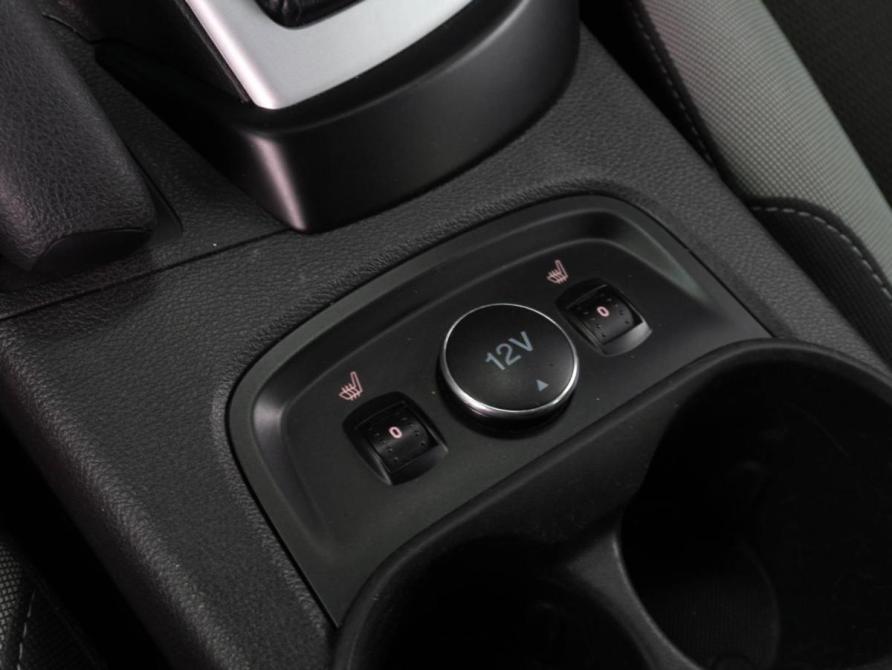 Ford Focus III Тюмень  - изображение 16