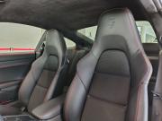 Porsche 911 GT3 991 Рестайлинг Москва  - изображение 39