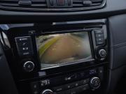Nissan X-Trail III Рестайлинг Санкт-Петербург  - изображение 43