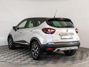 Renault Kaptur I Санкт-Петербург  - изображение 29
