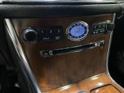 Infiniti M III Рестайлинг Челябинск  - изображение 39