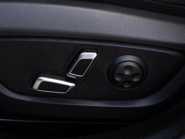 Geely Preface I (China Market) Рестайлинг с пробегом 2023 года, цена 2 599 000 рублей, 5463 км, седан, Автокод Объявления