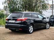 Ford Focus III Санкт-Петербург  - изображение 19