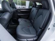 Toyota Highlander IV (XU70) Волгоград  - изображение 42