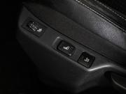 Citroen C4 II Санкт-Петербург  - изображение 28