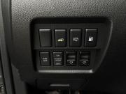 Nissan Murano II (Z51) Рестайлинг Новосибирск  - изображение 48