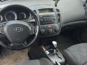 Kia Ceed I Кемерово  - изображение 41