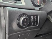 Opel Astra J Таганрог  - изображение 31