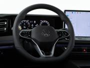 Volkswagen Tiguan III (China Market) Москва  - изображение 40