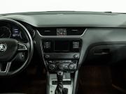 Skoda Octavia III (A7) Санкт-Петербург  - изображение 30