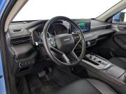 Haval Jolion I Москва  - изображение 45