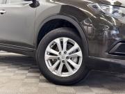 Nissan X-Trail III Воронеж  - изображение 25