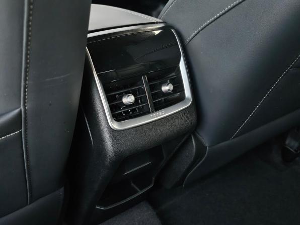 Chery Tiggo 4 Pro I с пробегом 2023 года, цена 1 525 000 рублей, 26700 км, внедорожник, Автокод Объявления