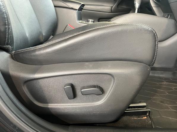 Nissan X-Trail III с пробегом 2016 года, цена 1 375 900 рублей, 368600 км, внедорожник, Автокод Объявления