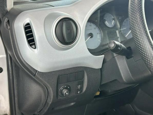 Citroen Berlingo II Рестайлинг с пробегом 2013 года, цена 595 000 рублей, 275378 км, минивэн, Автокод Объявления
