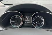 Hyundai Santa Fe III Рестайлинг Красноярск  - изображение 38