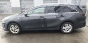 Kia Ceed III Воронеж  - изображение 23