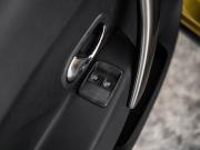 Renault Sandero II Иркутск  - изображение 33