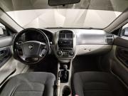 Kia Cerato I Москва  - изображение 28