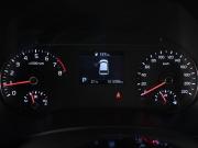 Kia Soul III Ростов-на-Дону  - изображение 39