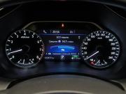Nissan Murano III (Z52) Казань  - изображение 38