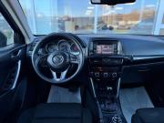Mazda CX-5 I Ульяновск  - изображение 30