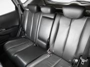 Nissan Murano I (Z50) Тверь  - изображение 31
